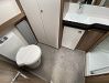 Used Swift Conqueror 480 2022 touring caravan Image
