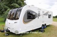 caravans image