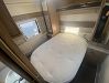 Used Swift Conqueror 560 ***Sold*** 2017 touring caravan Image