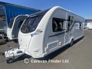 caravans image