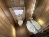 Used Swift Conqueror 560 ***Sold*** 2017 touring caravan Image