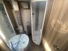 Used Swift Conqueror 560 ***Sold*** 2017 touring caravan Image