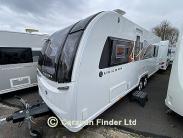 caravans image
