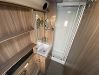 Used Swift Elegance Grande 645 2019 touring caravan Image