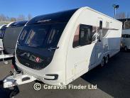 caravans image