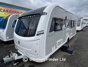 caravans image