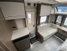 New Coachman Avocet 545 2025 touring caravan Image