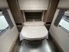 New Coachman Avocet 545 2025 touring caravan Image
