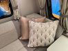 Used Buccaneer Cruiser 2021 touring caravan Image