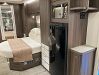 Used Buccaneer Cruiser 2021 touring caravan Image