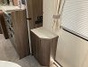 Used Buccaneer Cruiser 2021 touring caravan Image