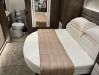 Used Buccaneer Cruiser 2021 touring caravan Image