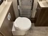 Used Buccaneer Cruiser 2021 touring caravan Image