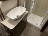 Used Buccaneer Cruiser 2021 touring caravan Image