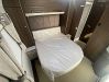 New Buccaneer Commodore 2025 touring caravan Image