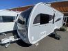 New Buccaneer Commodore 2025 touring caravan Image
