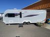 New Buccaneer Commodore 2025 touring caravan Image