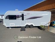 caravans image