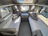 New Buccaneer Commodore 2025 touring caravan Image