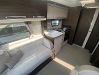 New Buccaneer Commodore 2025 touring caravan Image