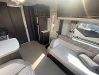 New Buccaneer Commodore 2025 touring caravan Image