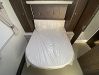New Buccaneer Commodore 2025 touring caravan Image