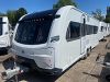 Used Coachman Lusso 2 ***Sold*** 2023 touring caravan Image