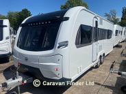 caravans image