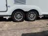 Used Coachman Lusso 2 ***Sold*** 2023 touring caravan Image