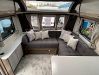Used Coachman Lusso 2 ***Sold*** 2023 touring caravan Image