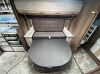 Used Coachman Lusso 2 ***Sold*** 2023 touring caravan Image