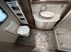 Used Coachman Lusso 2 ***Sold*** 2023 touring caravan Image