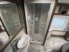 Used Coachman Lusso 2 ***Sold*** 2023 touring caravan Image