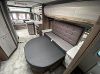 Used Coachman Lusso 2 ***Sold*** 2023 touring caravan Image