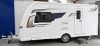 Used Coachman Vision 450 SE AVOCET 2018 touring caravan Image