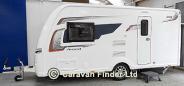 caravans image