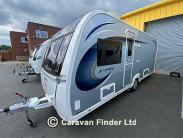 caravans image
