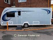 caravans image