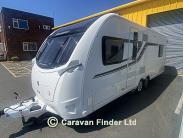 caravans image