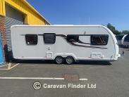caravans image
