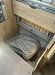 Used Other Elddis Supreme 185 2018 caravan Image
