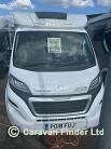 caravans image