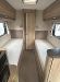 Used Other Elddis Supreme 185 2018 caravan Image