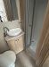 Used Other Elddis Supreme 185 2018 caravan Image