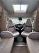 Used Other Elddis Supreme 185 2018 caravan Image