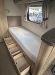 Used Other Elddis Supreme 185 2018 caravan Image