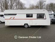 caravans image