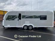 caravans image