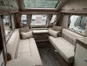 Used Swift Challenger 480 SE 2023 touring caravan Image