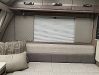 Used Swift Challenger 480 SE 2023 touring caravan Image